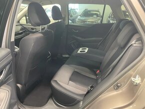 Subaru Outback 2.5i Active - 6