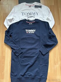 Nove polo triko,tricko Gant,Tommy Hilfiger - 6