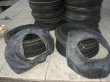 Pneu 15x6,00-6  DELI Tyre 10 Pláten - 6