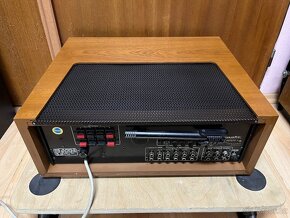 Marantz - 6