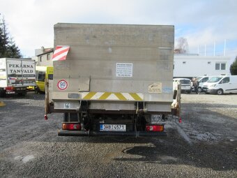 DAF LF 45.180G08 el.čelo - 6