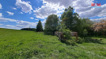 Prodej rodinného domu, 3937 m², Razová - 6