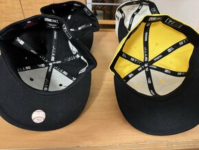 New Era MLB kšiltovky - 6