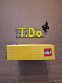 LEGO 6535732 Truhla s pokladem (5008945) - 6