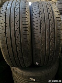 195/60 r15 195/60/15 - 6