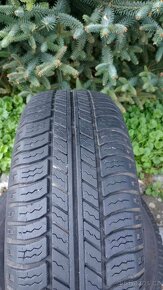 Pneu letní Michelin Energy 185/65 R14 86T - 2 ks - 6