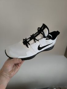 Prod.málo nošené vel. 45.5.,,NIKE TRAINING,, - 6