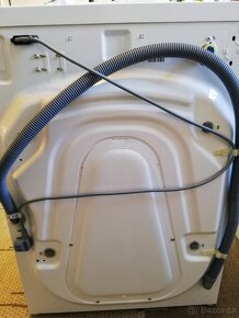 Whirlpool AWO/C 6304 - 6