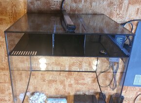 Fluval Aquarium Flex 57L - 6