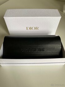 Sluneční brýle Dior 30MontaigneMini SI - 6