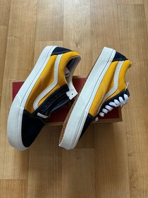 Vans Old Skool 40.5 - 6