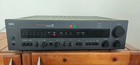 NAD 7400 - 6