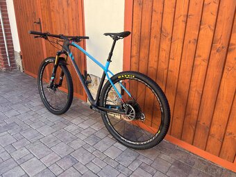 MONDRAKER PODIUM RR SL - 6