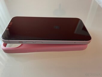 Apple Iphone 13, 128 GB, Pink - 6