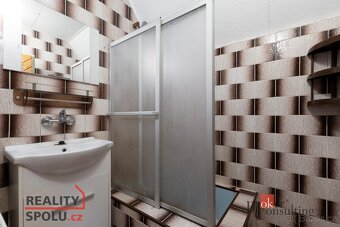 Prodej, domy/chata, 138 m2, 73955 Řeka, Frýdek-Místek [ID 71 - 6