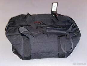 VW GTI - Cestovní taška - 6