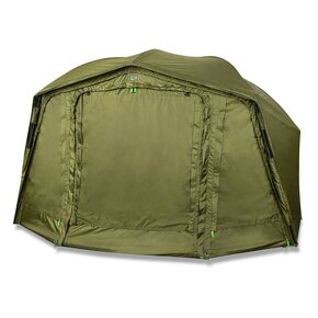 Starfishing brolly specter G2 - 6