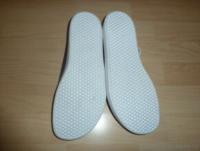 Unisex barefoot boty tenisky Anatomic vel. 42 - 6