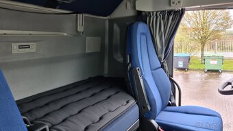 Volvo FH 500 – 4x2 – NOVÉ - Tahač – EURO 6  - 6