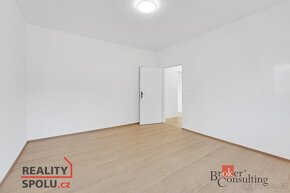 Prodej, byty/3+1, 82.98 m2, 27732 Liblice, Mělník [ID 65008] - 6