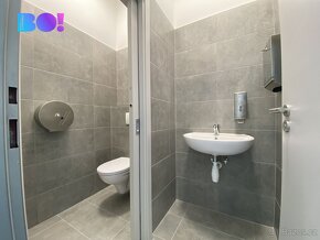 Pronájem komerčního prostoru, 55 m², Třinec - Lyžbice - 6