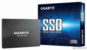 INTEL i5,8GB RAM SSD nový, W11 záruka - 6