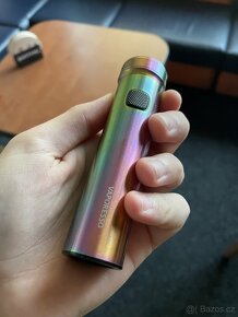 Vapo Vaporesso - 6