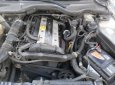 Opel motor 20i 16V 100kW, Ecotec X20XEV - 6