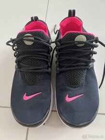 Nike Presto vel.40 - 6