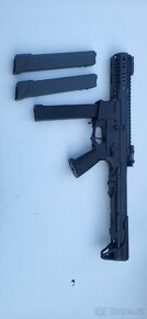 Arp 9 G&G - 6