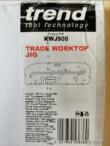 Festool OF 2200 s příslušenstvím - 6