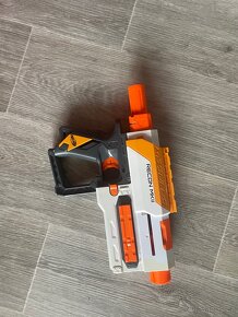 Nerf pistole - 6