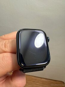 Prodám Apple watch 8 - 6