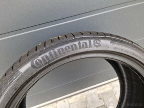 235/35 r19 letni pneumatiky 235 35 19 Pneu R19 235/35/19 - 6