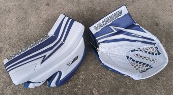 Set Vaughn V9 Pro Carbon 35+2“ MRÁZEK - 6