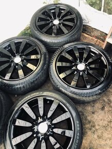 5x112 R17 - 6