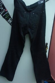 Moto Jeans Vanucci - 6