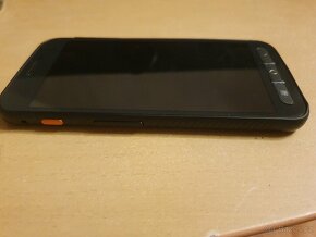 Samsung Galaxy Xcover 4s G398F/DS nejde dotyk - 6