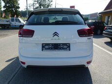 ★★★Citroen C4 Picasso 1,6HDI,88KW,05/2018★★★ - 6