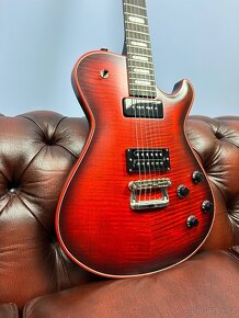 Knaggs Guitars, PRS , Custom , Made in USA - 6