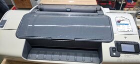 Hp Densingjet T790 ploter - 6