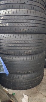 225/45 R19 96W XL Continental ContiPremiumContact 6 - 6