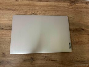 Notebook Lenovo IdeaPad 3 15ITL6 - 6