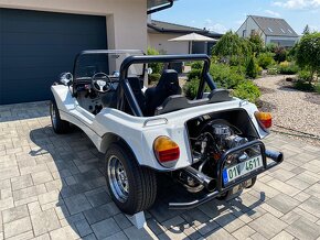 VW Apal Buggy - 6