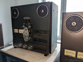 Technics i jednotlivé - 6