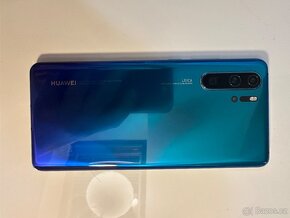 Huawei P30 Pro 512 Gb s Play Market - 6