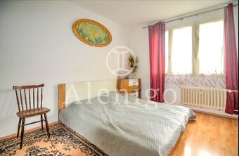 Prodej byty 2+kk, 35 m2 - Praha - Hostivař, ev.č. 25124 - 6