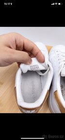 adidas Stan Smith 37 - 6