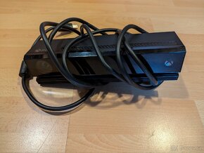 Xbox One 500 GB + Kinect - 6