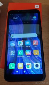 2x Redmi 6 - 6